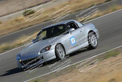 media/Nov-03-2023-Club Racer Events (Fri) [[fd9eff64e3]]/Purple/Close Ups/
